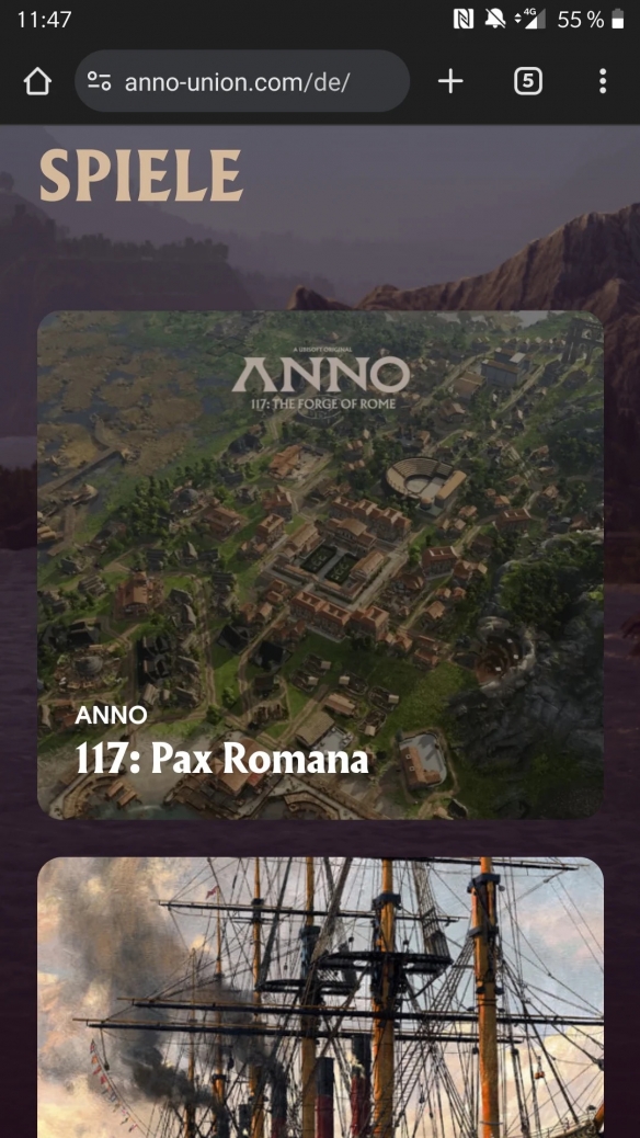 Ԫ117ƽͼع ɫԽߵ·